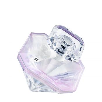 Musc diamant 50 ml