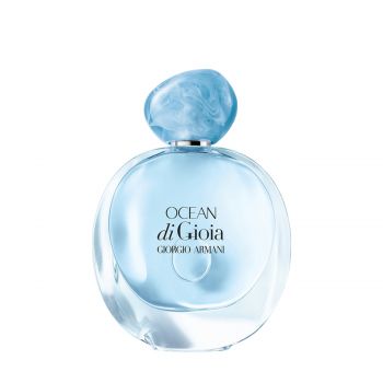 Ocean di gioia 100 ml