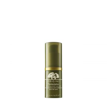 Plantscription power eye cream 15 ml