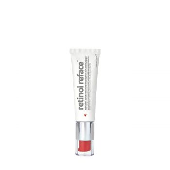 Retinol reface cream 30 ml