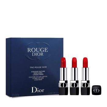 Rouge dior set 10.50 gr