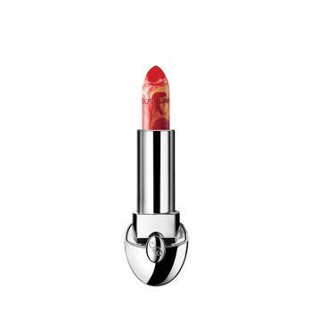 Rouge g refill 34 3 gr