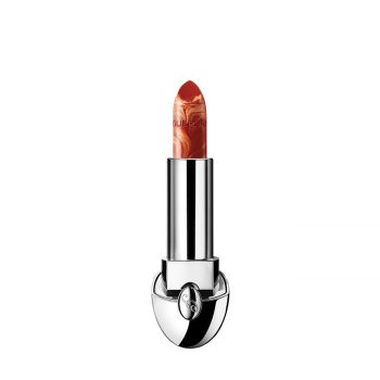 Rouge g refill 35 3 gr