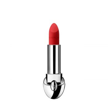 Rouge g velvet 214 3 gr