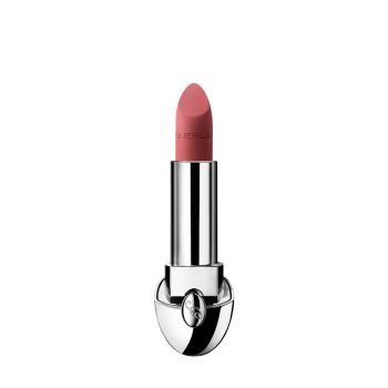 Rouge g velvet 258 3 gr