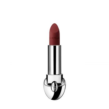 Rouge g velvet 910 3 gr