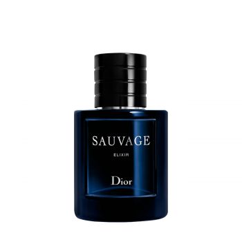 Sauvage elixir  60 ml