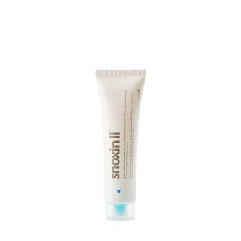 Snoxin ii facial line fighter 30 ml