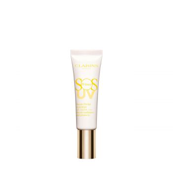 Sos primer uv spf30 30 ml