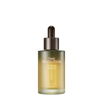 Time revolution artemisia ampoule 50 ml