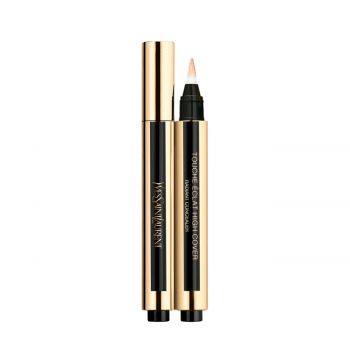 Touche eclat concealer 1 2.50 ml