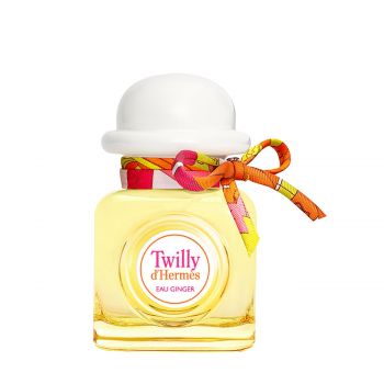 Twilly eau ginger  85 ml