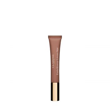 Velvet lip perfector 01 12 ml