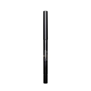 Waterproof eyeliner 01 0.29 gr