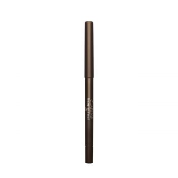 Waterproof eyeliner 02 0.29 gr