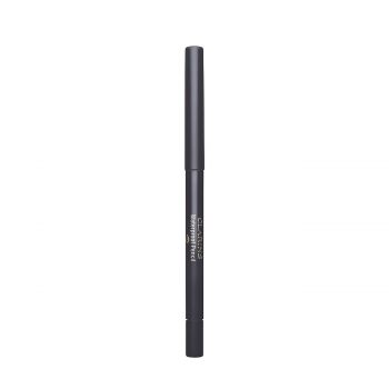 Waterproof eyeliner 06 0.29 gr