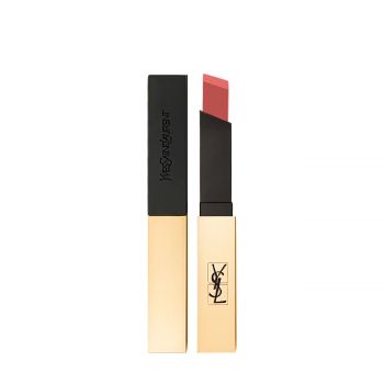 Rouge pur couture the slim 11 2.20 gr