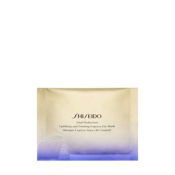 Uplifting & firming express eye mask 87 ml