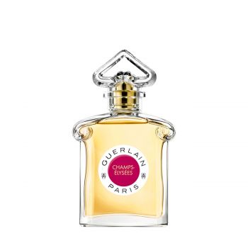 Champs-elysees 75 ml