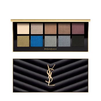 Couture palette clutch 4 20 gr