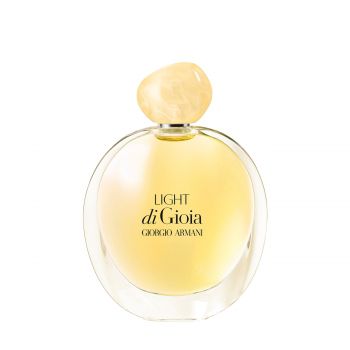 Light di gioia 100 ml