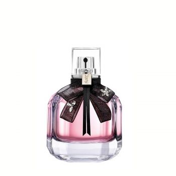 Mon paris floral 50 ml