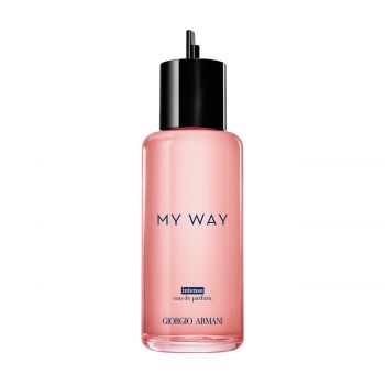 My way intense refill 150 ml