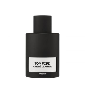 Ombre leather parfum 100 ml