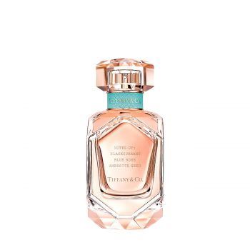 Signature rose gold 50 ml