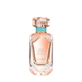 Signature rose gold  75 ml