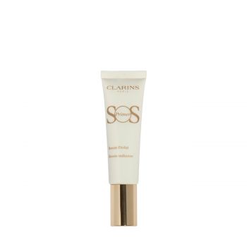 Sos primer n° 0 30 ml