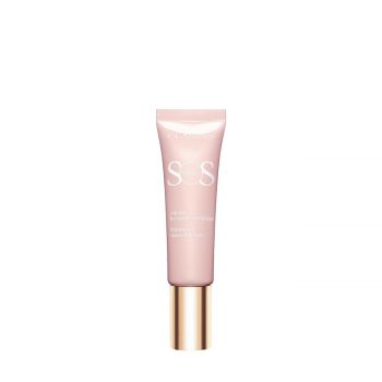 Sos primer n° 1 30 ml