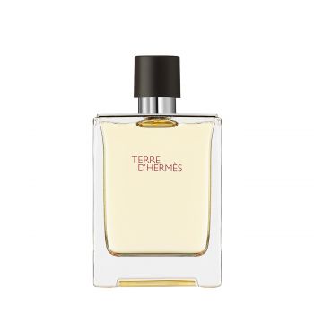 Terre d'hermes 100 ml