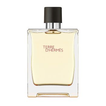 Terre d'hermes 200 ml