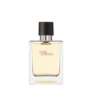 Terre d'hermes 50 ml