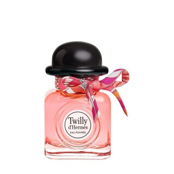 Twilly eau poivrée 50 ml