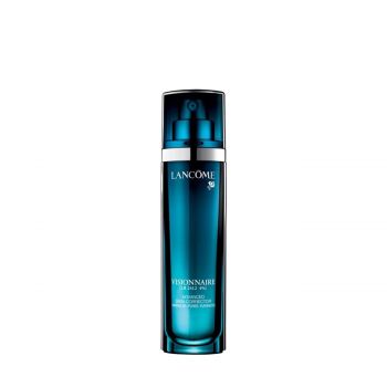 Visionnaire advenced skin corrector 50 ml