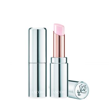 L'absolu mademoiselle lip balm 002 3.20 gr