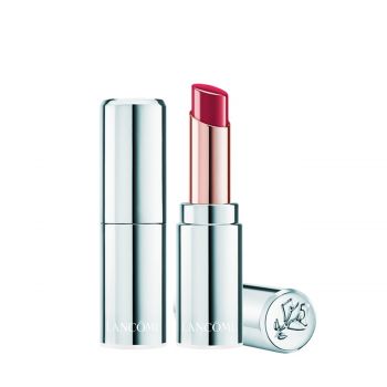 L'absolu mademoiselle lip balm 005 3.20 gr