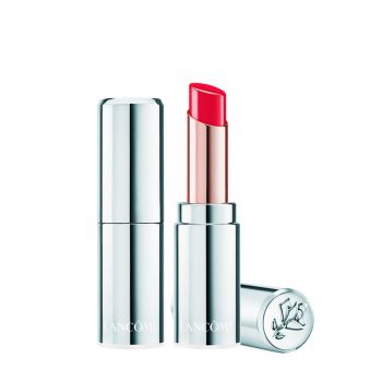 L'absolu mademoiselle lip balm 009 3.20 gr