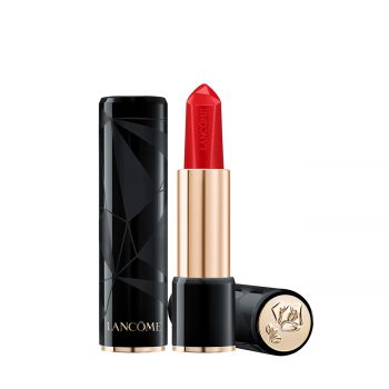 L'absolu rouge ruby cream 01 3 gr