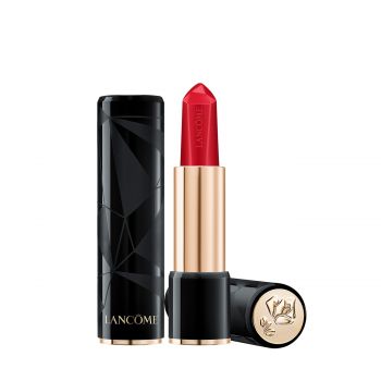 L'absolu rouge ruby cream 356 3 gr