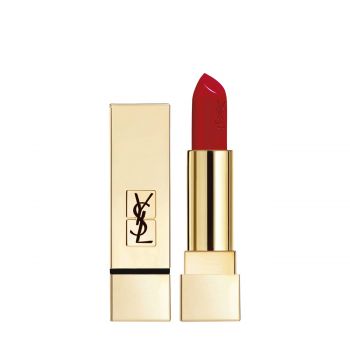 Rouge pur couture 104 3.50 gr