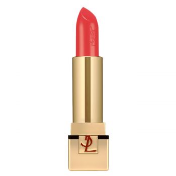 Rouge pur couture 52 3.50 gr de firma original