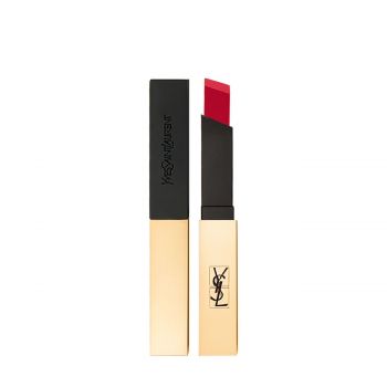 Rouge pur couture the slim 21 2.20 gr