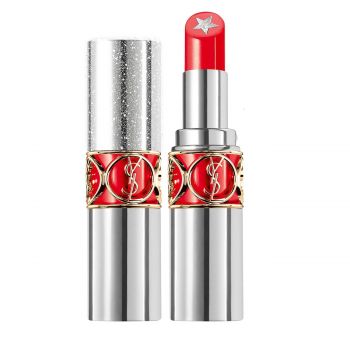 Rouge volupte rock'n shine 6 4 gr