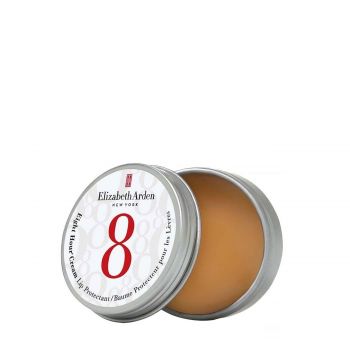 8-hour lip protectant tin 13 gr