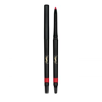 Dessin des lèvres lip styler 10 0.35 gr