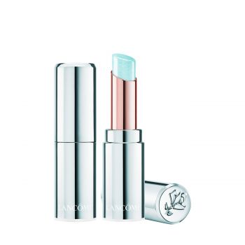 L'absolu mademoiselle lip balm 001 3.20 gr