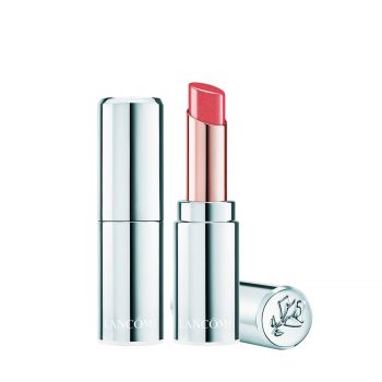 L'absolu mademoiselle lip balm 003 3.20 gr